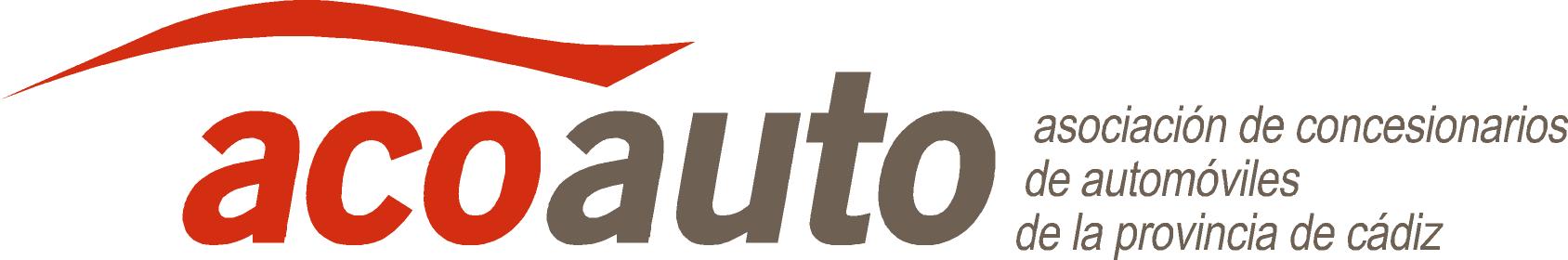 ACOAUTO