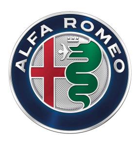 Alfa-Romeo