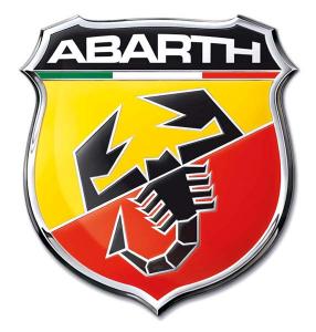abarth