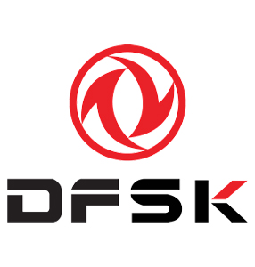 dfsk