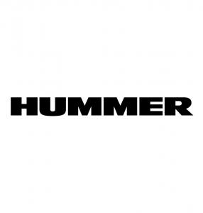 hummer