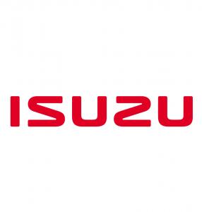 issuzu