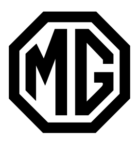 mg