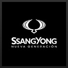 ssangyong